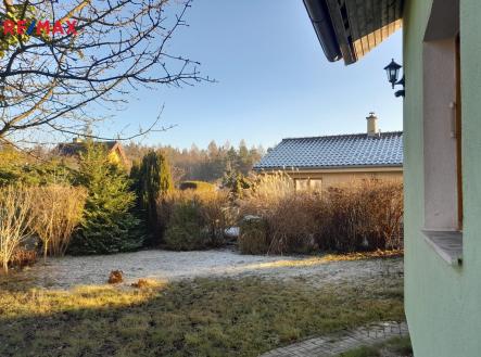 obrazek-whatsapp-2025-01-02-v-15.49.22-78d2e15d-1.jpg | Prodej - chata/rekreační objekt, 62 m²