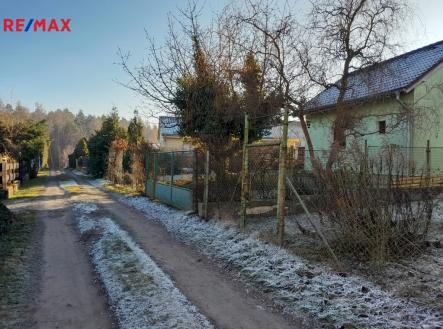 obrazek-whatsapp-2025-01-02-v-15.49.22-9d7f80d1.jpg | Prodej - chata/rekreační objekt, 62 m²