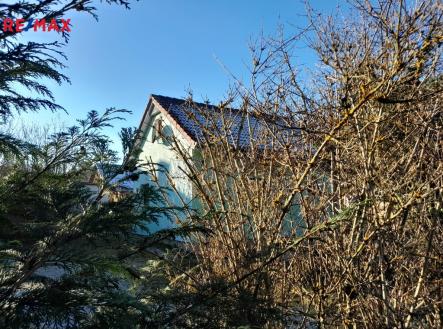 obrazek-whatsapp-2025-01-02-v-15.49.24-3a31ce29.jpg | Prodej - chata/rekreační objekt, 62 m²