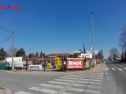 img-20250324-wa0024.jpg | Prodej - pozemek pro komerční výstavbu, 1 312 m²