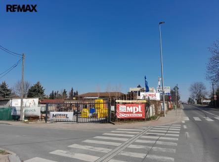 img-20250324-wa0024.jpg | Prodej - pozemek pro komerční výstavbu, 1 312 m²