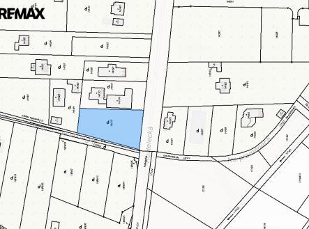 obr-katastr.png | Prodej - pozemek pro komerční výstavbu, 1 312 m²