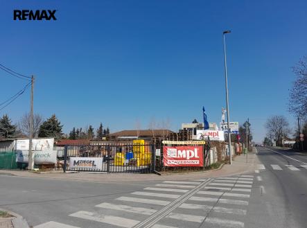 img-20250324-wa0024.jpg | Prodej - pozemek pro komerční výstavbu, 1 312 m²