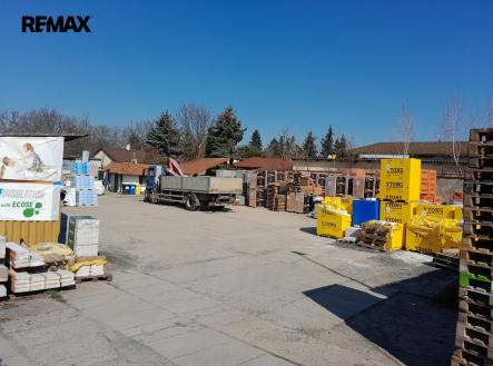 img-20250324-wa0025-1.jpg | Prodej - pozemek pro komerční výstavbu, 1 312 m²