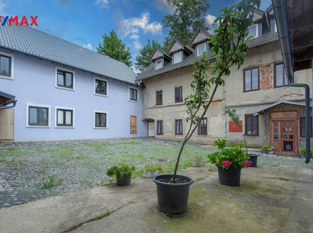 imgp3849.jpg | Prodej - jiné, 1 453 m²