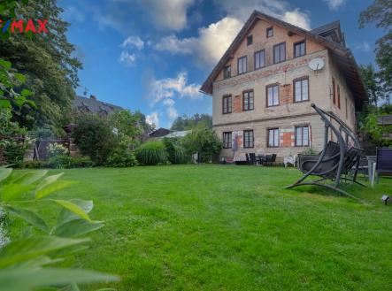 imgp3941.jpg | Prodej - jiné, 1 453 m²