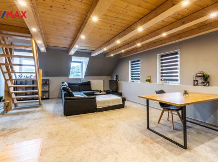 marenice-23.jpg | Prodej - jiné, 1 453 m²