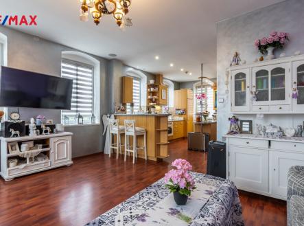 marenice-16.jpg | Prodej - jiné, 1 453 m²