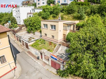 dji-20250618104755-0701-d.jpg | Prodej - dům/vila, 160 m²