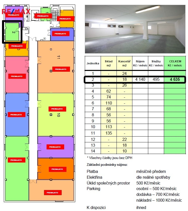 b9.jpg