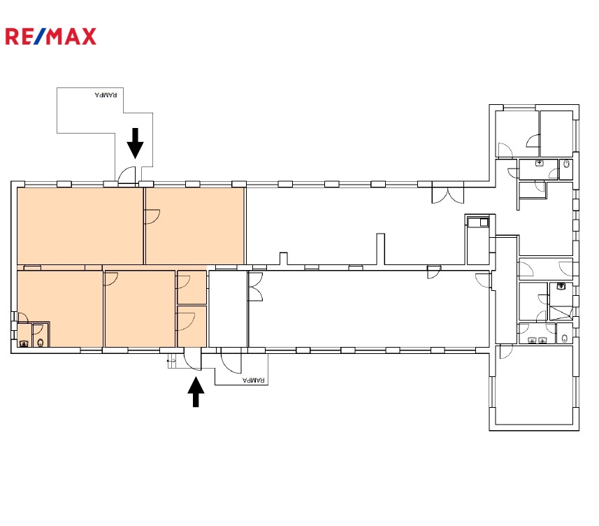 v-planek-1.jpg