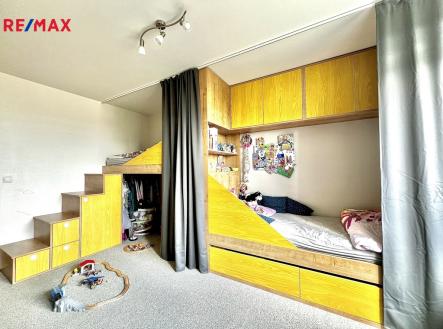 Prodej bytu, 3+kk, 79 m² obrázek