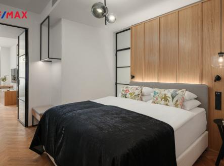 23-17-ks-apartman2-01.jpg | Prodej bytu, 2+kk, 95 m²