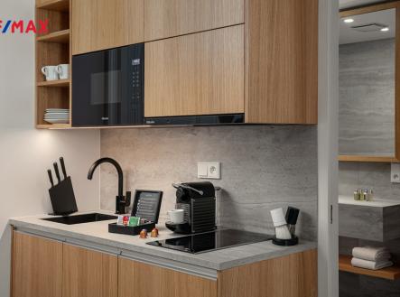 23-17-ks-apartman1-08.jpg | Prodej bytu, 2+kk, 95 m²