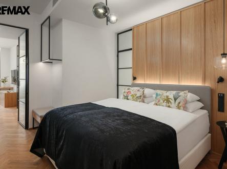 23-17-ks-apartman2-01.jpg | Prodej bytu, 2+kk, 95 m²