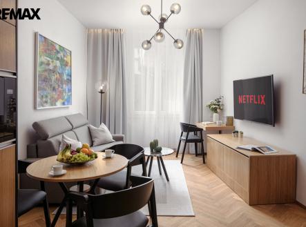 23-17-ks-apartman2-04.jpg | Prodej bytu, 2+kk, 95 m²