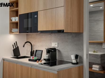 23-17-ks-apartman1-08.jpg | Prodej bytu, 2+kk, 95 m²