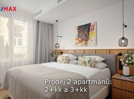 soukenicka-text-pres.jpg | Prodej bytu, 3+kk, 95 m²