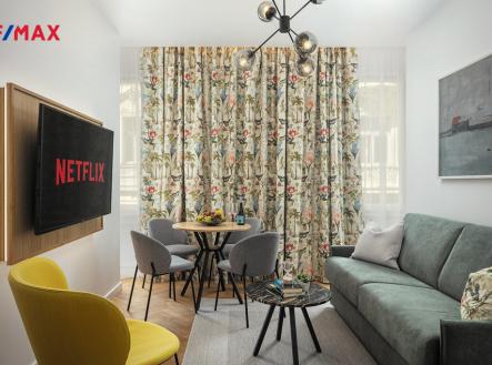 23-17-ks-apartman1-04.jpg | Prodej bytu, 3+kk, 95 m²