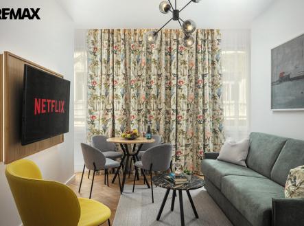 23-17-ks-apartman1-04.jpg | Prodej bytu, 3+kk, 95 m²