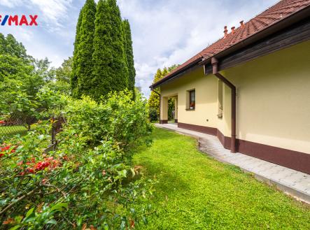 RD Mochtín, Klatovy - prodej | Prodej - dům/vila, 151 m²