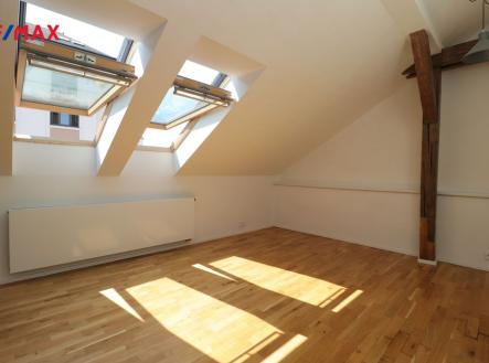 img-0963.jpg | Pronájem bytu, 1+kk, 30 m²