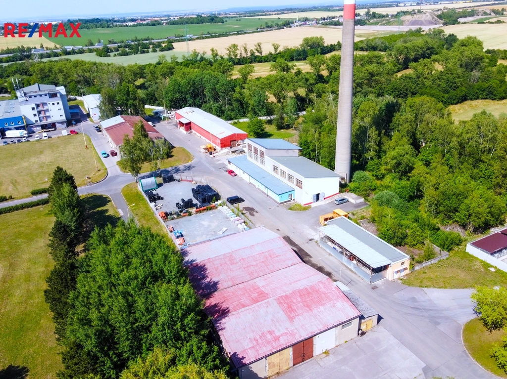 dji-0377.jpg
