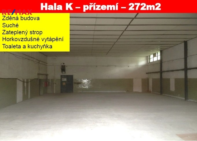 snimek-obrazovky-2025-07-21-152650.jpg