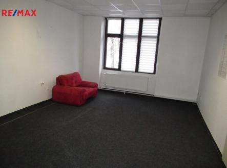 img-0468.jpg | Prodej - obchodní prostor, 687 m²