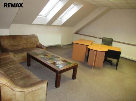 img-0482.jpg | Prodej - obchodní prostor, 687 m²