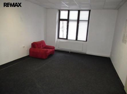 img-0468.jpg | Prodej - obchodní prostor, 687 m²