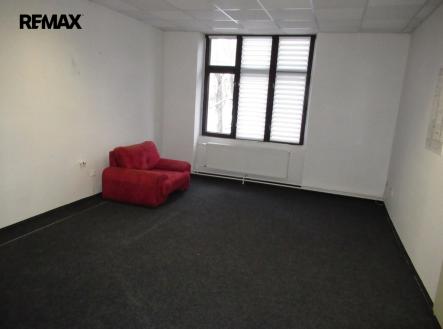 img-0468.jpg | Prodej - obchodní prostor, 687 m²