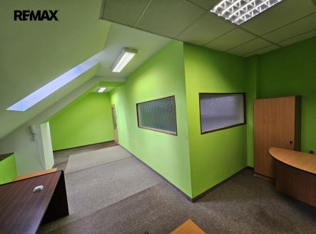 20250409-140750.jpg | Prodej - obchodní prostor, 687 m²