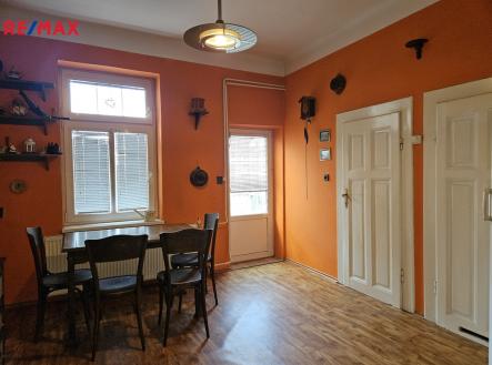 20250730-100502.jpg | Prodej bytu, 4+1, 106 m²