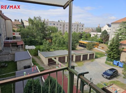 20250730-100538.jpg | Prodej bytu, 4+1, 106 m²