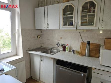 20250730-100633.jpg | Prodej bytu, 4+1, 106 m²