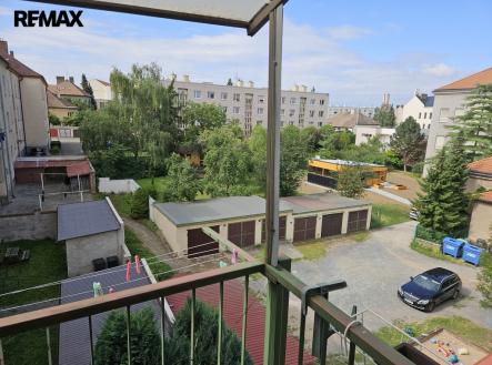 20250730-100538.jpg | Prodej bytu, 4+1, 106 m²