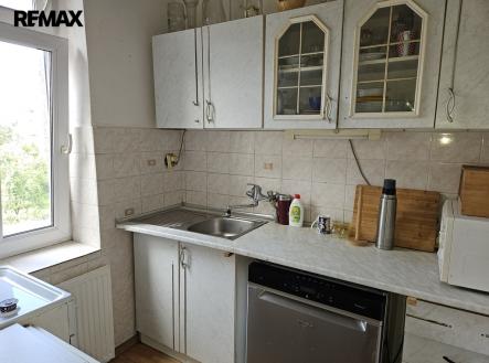 20250730-100633.jpg | Prodej bytu, 4+1, 106 m²