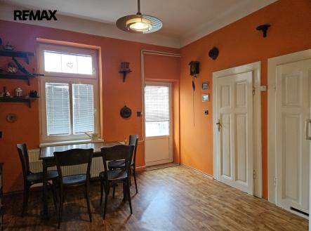 20250730-100502.jpg | Prodej bytu, 4+1, 106 m²