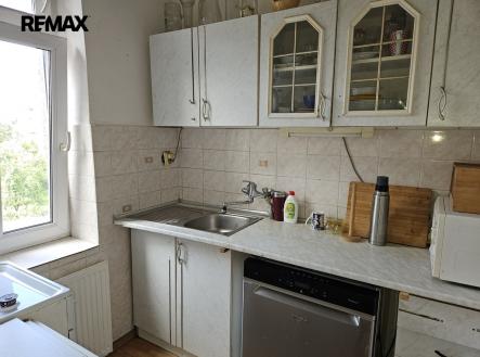 20250730-100633.jpg | Prodej bytu, 4+1, 106 m²