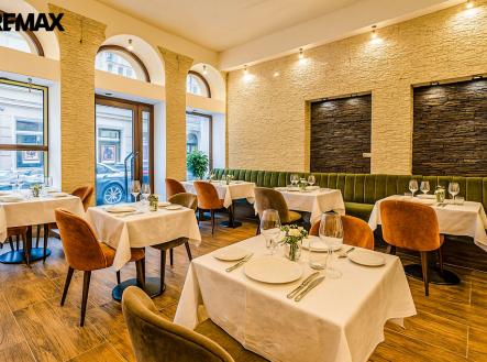 8ad46b69-d2b3-40b1-816e-efd331375447.jpg | Pronájem - restaurace, 295 m²