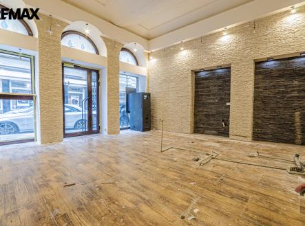 dsc-0002.jpg | Pronájem - restaurace, 295 m²