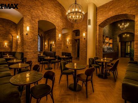 90ce690a-11d7-4de8-90c3-acca9b5f7cfc.jpg | Pronájem - restaurace, 295 m²