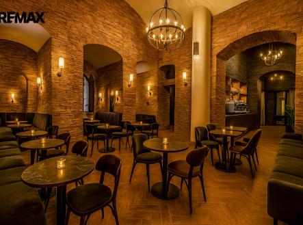 90ce690a-11d7-4de8-90c3-acca9b5f7cfc.jpg | Pronájem - restaurace, 295 m²