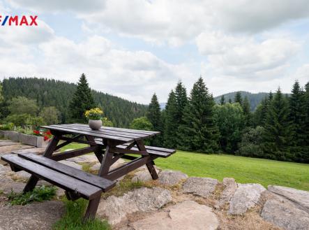 Dům - Pec pod Sněžkou na prodej | Prodej - dům/vila, 132 m²
