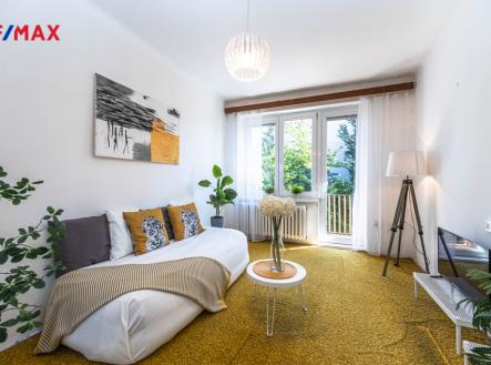 mh7-0143.jpg | Prodej bytu, 2+1, 60 m²