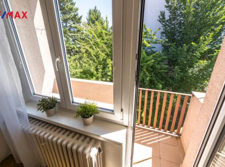 mh7-0145.jpg | Prodej bytu, 2+1, 60 m²