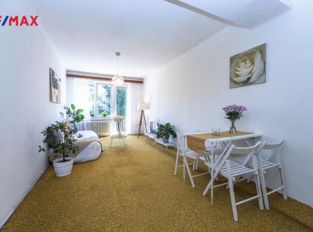 mh7-0142.jpg | Prodej bytu, 2+1, 60 m²