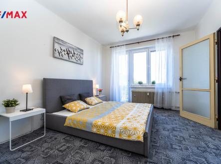 mh7-0155.jpg | Prodej bytu, 2+1, 60 m²