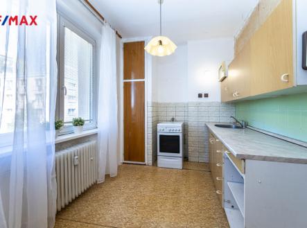 mh7-0164.jpg | Prodej bytu, 2+1, 60 m²